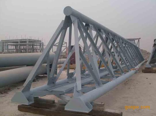 叉河镇设备翻新喷涂