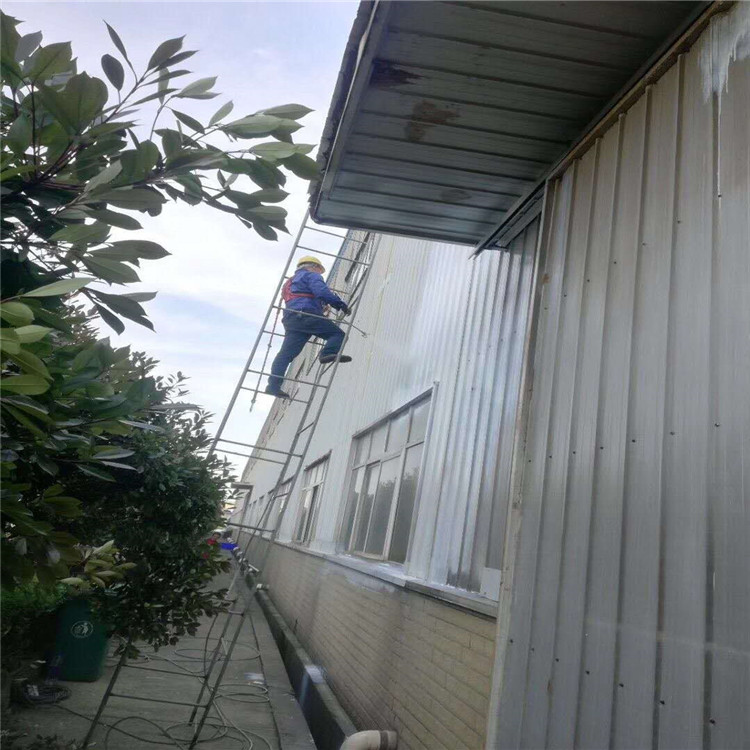 叉河镇核心业务： 专业承接各类设备